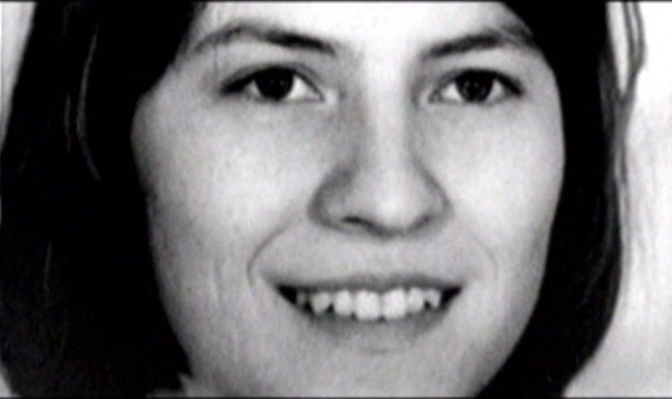 of Anneliese Michel – The